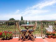 Appartamento in vendita a San Cesareo RM