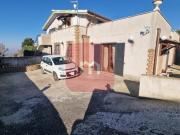 Appartamento in vendita a San Cesareo RM