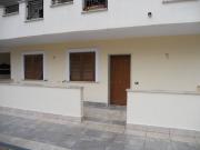 Appartamento in vendita a San Cesareo RM
