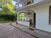 Appartamento in vendita a San Cesareo RM