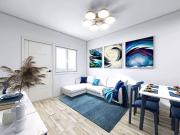 Appartamento in vendita a San Cesareo RM