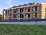 Appartamento in vendita a San Cesareo RM