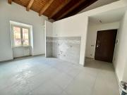 Appartamento in vendita a San Cesareo RM