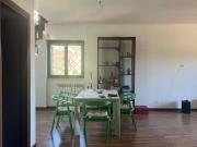 Appartamento in vendita a San Cesareo RM