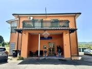 Appartamento in vendita a San Cesareo RM