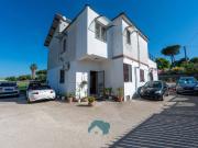 Appartamento in vendita a San Cesareo RM