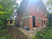 Appartamento in vendita a San Cesareo RM