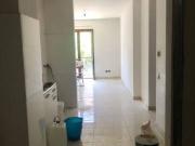 Appartamento in vendita a San Cesareo RM