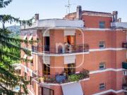 Appartamento in vendita a San Cesareo RM