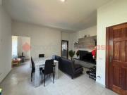 Appartamento in vendita a San Cesareo RM