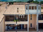 Appartamento in vendita a San Cesareo RM