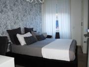 Appartamento in vendita a San Cesareo RM