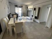 Appartamento in vendita a San Cesario di Lecce