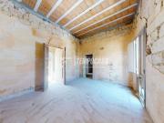 Appartamento in vendita a San Cesario Di Lecce