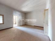 Appartamento in vendita a San Cesario Di Lecce