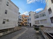 Appartamento in vendita a San Cesario di Lecce LE