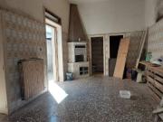 Appartamento in vendita a San Cesario di Lecce LE