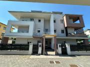 Appartamento in vendita a San Cesario Sul Panaro