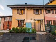 Casa indipendente in vendita a San Cesario sul Panaro MO