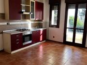 Appartamento in vendita a San Cesario sul Panaro MO