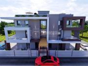 Appartamento in vendita a San Cesario sul Panaro MO