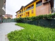 Appartamento in vendita a San Cesario sul Panaro MO