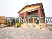 Appartamento in vendita a San Cesario sul Panaro MO