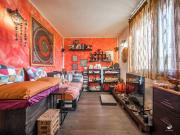 Appartamento in vendita a San Cesario sul Panaro MO