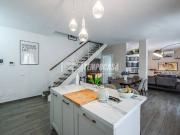 Appartamento in vendita a San Cesario sul Panaro MO