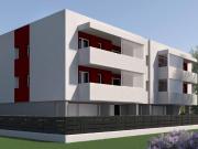 Appartamento in vendita a San Cesario sul Panaro MO