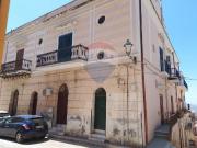 Appartamento in vendita a San Cipirello PA