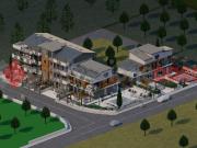 Appartamento in vendita a San Cipriano Picentino