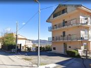 Appartamento in vendita a San Cipriano Picentino SA