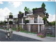 Appartamento in vendita a San Cipriano Picentino SA