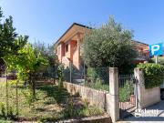 Appartamento in vendita a San Clemente