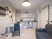 Appartamento in vendita a San Clemente