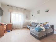 Appartamento in vendita a San Clemente