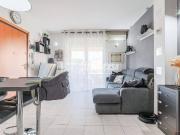 Appartamento in vendita a San Clemente RN