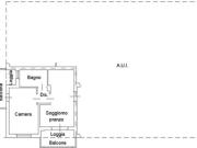 Appartamento in vendita a San Clemente RN