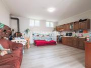 Appartamento in vendita a San Clemente RN