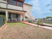 Appartamento in vendita a San Clemente RN