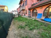 Appartamento in vendita a San Colombano al Lambro MI