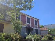 Appartamento in vendita a San Colombano Certenoli GE