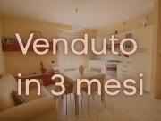 Appartamento in vendita a San Concordio Contrada Lucca...