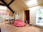 Appartamento in vendita a San Concordio Contrada Lucca...