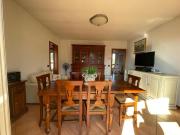 Appartamento in vendita a San Concordio Contrada Lucca...