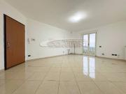 Appartamento in vendita a San Costanzo PU