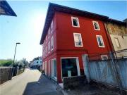 APPARTAMENTO in VENDITA a SAN DANIELE DEL FRIULI San...