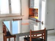 Appartamento in vendita a San Daniele del Friuli UD
