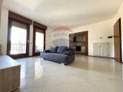 Appartamento in vendita a San Daniele del Friuli UD